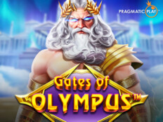 Cashman casino - slot oyunları. Casino manager.91